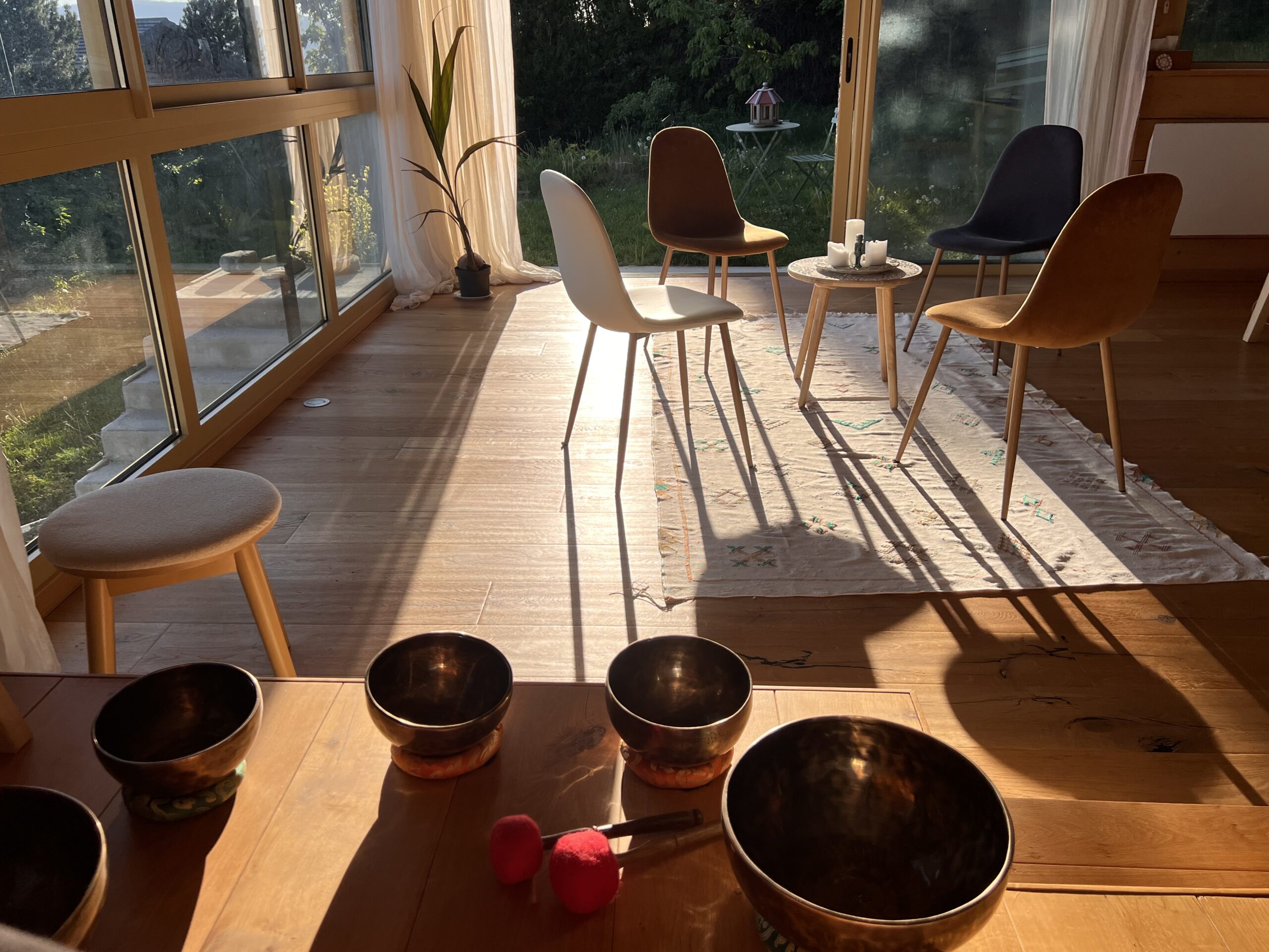 Home img 6308